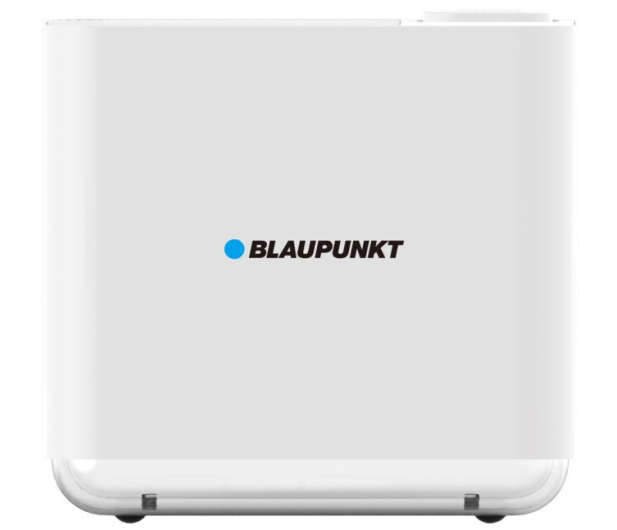 Blaupunkt Nawilżacz powietrza BLAUPUNKT AHE801
 - 1490593 - zdjęcie 2